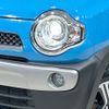 suzuki hustler 2014 CFJ1667467 image 12