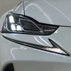 lexus is 2017 -LEXUS--Lexus IS DAA-AVE30--AVE30-5057668---LEXUS--Lexus IS DAA-AVE30--AVE30-5057668- image 26