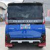 mitsubishi delica-mini 2024 CFJ1739460 image 2