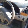 toyota premio 2010 CFJ1787347 image 12
