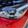 mazda demio 2016 -MAZDA--Demio LDA-DJ5FS--DJ5FS-158881---MAZDA--Demio LDA-DJ5FS--DJ5FS-158881- image 26