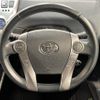 toyota prius-α 2015 -TOYOTA--Prius α DAA-ZVW41W--ZVW41-3392611---TOYOTA--Prius α DAA-ZVW41W--ZVW41-3392611- image 6