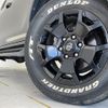 toyota hilux 2019 -TOYOTA--Hilux QDF-GUN125--GUN125-3912596---TOYOTA--Hilux QDF-GUN125--GUN125-3912596- image 24