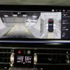 bmw x6 2020 quick_quick_GT30_WBAGT220509E23568 image 15