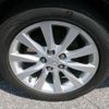 lexus ls 2014 CFJ1595733 image 7