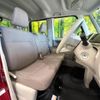 daihatsu tanto 2019 CFJ1675028 image 8