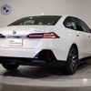 bmw 5-series 2024 -BMW--BMW 5 Series 3CA-22FL20--WBA22FL000CP83561---BMW--BMW 5 Series 3CA-22FL20--WBA22FL000CP83561- image 6