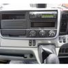 mitsubishi-fuso canter 2024 GOO_NET_EXCHANGE_0540277A30250613W003 image 17