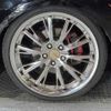 lexus is 2006 -LEXUS--Lexus IS DBA-GSE20--GSE20-5021131---LEXUS--Lexus IS DBA-GSE20--GSE20-5021131- image 6