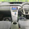 toyota prius 2014 quick_quick_ZVW30_ZVW30-0410771 image 2