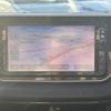 daihatsu move 2014 -DAIHATSU--Move DBA-LA150S--LA150S-1004770---DAIHATSU--Move DBA-LA150S--LA150S-1004770- image 7