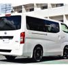 nissan caravan-van 2015 CFJ1748286 image 43