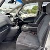 nissan serena 2015 -NISSAN--Serena DAA-HC26--HC26-122463---NISSAN--Serena DAA-HC26--HC26-122463- image 17