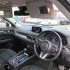 mazda cx-5 2018 504749-RAOID:13301 image 14