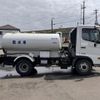 hino ranger 2017 -HINO--Hino Ranger TKG-FC9JCAA--FC9JCA-**331---HINO--Hino Ranger TKG-FC9JCAA--FC9JCA-**331- image 6
