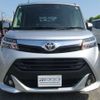 toyota tank 2019 CFJ1538678 image 3