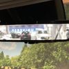 toyota rav4 2024 CFJ1576945 image 5