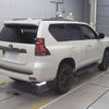 toyota land-cruiser-prado 2022 -TOYOTA 【岐阜 303な3157】--Land Cruiser Prado TRJ150W-0141752---TOYOTA 【岐阜 303な3157】--Land Cruiser Prado TRJ150W-0141752- image 2