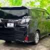 toyota vellfire 2017 quick_quick_DBA-AGH30W_AGH30-0139648 image 3