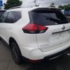 nissan x-trail 2021 -NISSAN--X-Trail NT32-609757---NISSAN--X-Trail NT32-609757- image 4