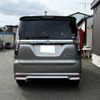 suzuki solio 2020 CFJ1849212 image 2