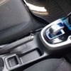 honda fit 2014 -HONDA--Fit DAA-GP5--GP5-3073868---HONDA--Fit DAA-GP5--GP5-3073868- image 27