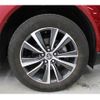 toyota harrier 2024 CFJ1759172 image 22