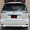 toyota estima 2015 quick_quick_ACR50W_ACR50-0192575 image 5