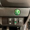 honda fit-hybrid 2019 quick_quick_GP5_GP5-1343219 image 9