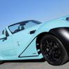 mazda roadster 2024 -MAZDA--Roadster 5BA-ND5RCｶｲ--ND5RC-704***---MAZDA--Roadster 5BA-ND5RCｶｲ--ND5RC-704***- image 8