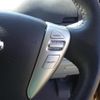 nissan serena 2014 -NISSAN--Serena DAA-HC26--HC26-112813---NISSAN--Serena DAA-HC26--HC26-112813- image 23