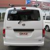 nissan nv200-vanette-van 2018 quick_quick_DBF-VM20_120690 image 4