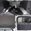 toyota land-cruiser-prado 2023 -TOYOTA--Land Cruiser Prado 3DA-GDJ150W--GDJ150-0083239---TOYOTA--Land Cruiser Prado 3DA-GDJ150W--GDJ150-0083239- image 16