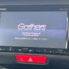 honda n-box 2016 CFJ1819863 image 4