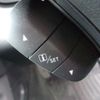 subaru forester 2015 -SUBARU--Forester DBA-SJ5--SJ5-061498---SUBARU--Forester DBA-SJ5--SJ5-061498- image 14