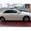toyota mark-x 2013 -TOYOTA--MarkX GRX130--6072423---TOYOTA--MarkX GRX130--6072423- image 15