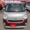 daihatsu move-canbus 2017 -DAIHATSU--Move Canbus DBA-LA800S--LA800S-0089250---DAIHATSU--Move Canbus DBA-LA800S--LA800S-0089250- image 2