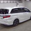 honda odyssey 2016 quick_quick_DAA-RC4_RC4-1006945 image 5