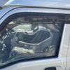 mazda scrum-van 2017 CFJ1690200 image 9