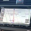 honda civic 2019 CFJ1583397 image 2