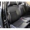 daihatsu cast 2016 quick_quick_DBA-LA250S_LA250S-0066166 image 7