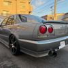 nissan skyline 2000 -NISSAN 【和泉 339ｿ1220】--Skyline GF-ER34--ER34-201223---NISSAN 【和泉 339ｿ1220】--Skyline GF-ER34--ER34-201223- image 15