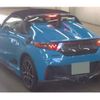 honda s660 2016 quick_quick_DBA-JW5_1016480 image 5