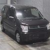 suzuki wagon-r 2019 -SUZUKI--Wagon R MH55S-318450---SUZUKI--Wagon R MH55S-318450- image 7