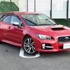 subaru levorg 2016 CFJ1722245 image 17