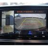 toyota sienta 2021 -TOYOTA--Sienta 6AA-NHP170G--NHP170-7257799---TOYOTA--Sienta 6AA-NHP170G--NHP170-7257799- image 3