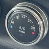 jeep wrangler 2018 366 image 30