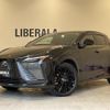 lexus lexus-others 2023 -LEXUS--Lexus RZ ZAA-XEBM15--XEBM15-0001489---LEXUS--Lexus RZ ZAA-XEBM15--XEBM15-0001489- image 1