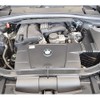 bmw x1 2012 -BMW--BMW X1 ABA-VL18--WBAVL32040VT41154---BMW--BMW X1 ABA-VL18--WBAVL32040VT41154- image 6
