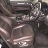 mazda cx-8 2019 CFJ1518846 image 6